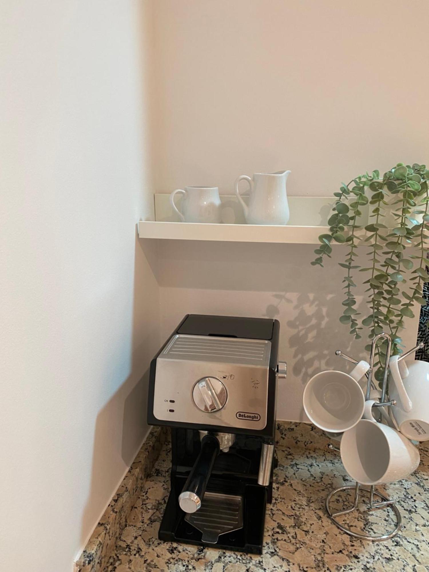 Apartamento Sol Y Agua En Fuengirola, Los Boliches Luaran gambar